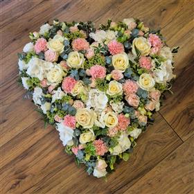 fwthumbPink & Cream Heart.jpg